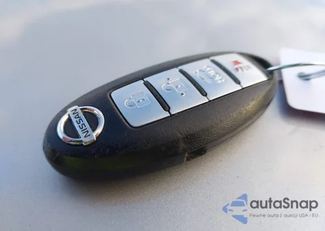 2012 Nissan Altima 2.5 S z USA, uszkodzony, nr VIN 1N4AL2AP0CN507755